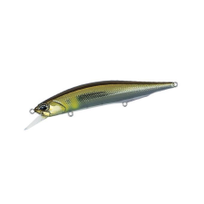 Duo REALIS JERKBAIT 110SP 11cm 16.2gr DRA3050 Half Mirror Ayu csali