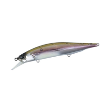Duo REALIS JERKBAIT 110SP 11cm 16.2gr DSH3061 Komochi Wakasagi csali