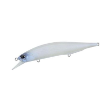  Duo Realis Jerkbait 110SP 16.2gr ACC3008 Neo Pearl wobbler csali