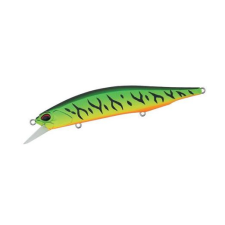  Duo Realis Jerkbait 110SP 16.2gr ACC3059 Mat Tiger wobbler csali
