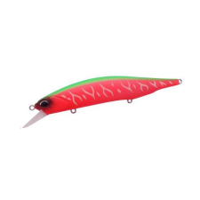  Duo Realis Jerkbait 110SP 16.2gr ACC3338 Dragon Fruit Tiger wobbler csali