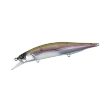  Duo Realis Jerkbait 110SP 16,2gr DSH3061 Komochi Wakasagi wobbler csali