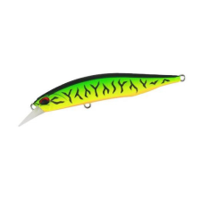  Duo Realis Jerkbait 85SP 8.5cm 8gr ACC3059 Mat Tiger wobbler csali