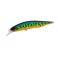  Duo Realis Jerkbait 85SP 8,5cm 8gr ACC3304 Fang Tiger wobbler csali