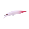Duo REALIS JERKBAIT 85SP 8.5cm 8gr ACCZ126 Ivory Pearl RT