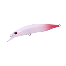 Duo REALIS JERKBAIT 85SP 8.5cm 8gr ACCZ126 Ivory Pearl RT csali
