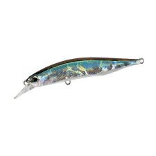 Duo REALIS JERKBAIT 85SP 8.5cm 8gr ADA3093 Prism Smelt csali