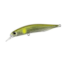  Duo Realis Jerkbait 85SP 8.5cm 8gr CCC3314 LG Young Ayu wobbler csali