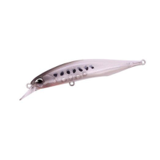  Duo Realis Jerkbait 85SP 8.5cm 8gr CEA0493 Whitebait wobbler csali