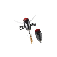 Duo REALIS KOSHINMUSHI 3.0cm 3.1gr CCC3406 Clown Bug csali