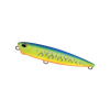 Duo Realis Pencil 65 6.5cm 5.5gr ACC3049 Mat BB Chart Tiger wobbler