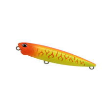Duo REALIS PENCIL 65 6.5cm 5.5gr ACC3113 Neon Tiger csali
