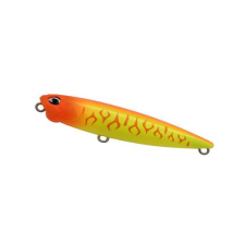  Duo Realis Pencil 65 6.5cm 5.5gr ACC3113 Neon Tiger wobbler csali