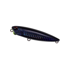 Duo REALIS PENCIL 65 6.5cm 5.5gr GHA3138 Midnight Black II csali