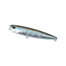 Duo REALIS PENCIL 85 8.5cm 9.7gr ADA3093 Prism Smelt csali