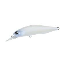 Duo REALIS ROZANTE 63SP 6.3cm 5gr ACC3008 Neo Pearl csali