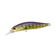 Duo REALIS ROZANTE 63SP 6.3cm 5gr ADA3197 Violet Gill YB csali