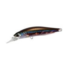 Duo REALIS ROZANTE 63SP 6.3cm 5gr ADA4013 Wakasagi csali