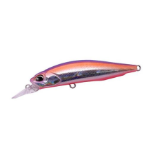  Duo Realis Rozante 63SP 6.3cm 5gr ADA4071 Hokkaido wobbler csali