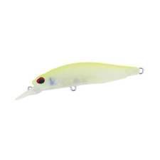 Duo Realis Rozante 63SP 6.3cm 5gr CCC3028 Ghost Chart wobbler csali