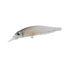  Duo Realis Rozante 63SP 6.3cm 5gr CCC3505 Morning Mist wobbler csali