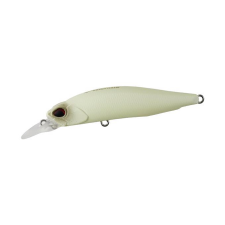 Duo REALIS ROZANTE 63SP 6.3cm 5gr CCC3517 Mat Bone csali