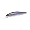 Duo REALIS ROZANTE 63SP 6.3cm 5gr CVN3379 Sexy Wakasagi