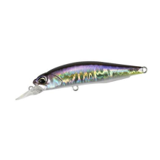  Duo Realis Rozante 63SP 6,3cm 5gr DPA4009 River Bait wobbler csali