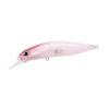  Duo Realis Rozante 77SP 7,7cm 8,4g CTA0378 Sexy Ghost GB wobbler
