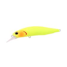Duo REALIS ROZANTE 77SP 7.7cm 8.4gr ACC3524 Fang Chartreuse csali