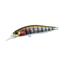  Duo Realis Rozante 77SP 7.7cm 8.4gr ADA3058 Prism Gill wobbler csali