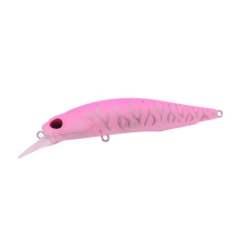 Duo REALIS ROZANTE 77SP 7.7cm 8.4gr CCC3019 Mat Pink Tiger csali
