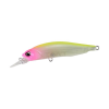 Duo REALIS ROZANTE 77SP 7.7cm 8.4gr CCC3186 Florida II