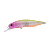 Duo REALIS ROZANTE 77SP 7.7cm 8.4gr CEA3375 ELT Chart