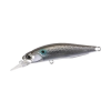 Duo REALIS ROZANTE 77SP 7.7cm 8.4gr CSA3237 Inakko