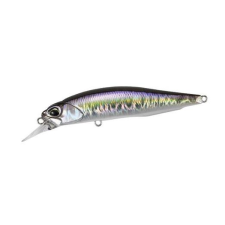  Duo Realis Rozante 77SP 7,7cm 8,4gr DPA4009 River Bait wobbler csali