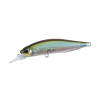 Duo REALIS ROZANTE 77SP 7.7cm 8.4gr GEA3006 Ghost Minnow