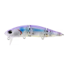 Duo REALIS ROZANTE PERJ 95F G-FIX 9.5cm 14.5gr CCC3373 Iris Back Shad