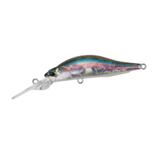 Duo REALIS ROZANTE SHAD 57MR 5.7cm 4.8gr ADA4013 Wakasagi csali