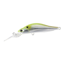 Duo REALIS ROZANTE SHAD 57MR 5.7cm 4.8gr CSA3378 Inakko Chart csali