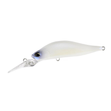 Duo REALIS ROZANTE SHAD 63MR 6.3cm 6.8gr ACC3008 Neo Pearl csali