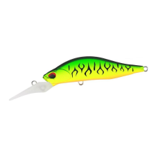 Duo REALIS ROZANTE SHAD 63MR 6.3cm 6.8gr ACC3059 Mat Tiger csali
