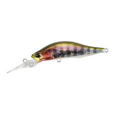 Duo REALIS ROZANTE SHAD 63MR 6.3cm 6.8gr ADA3058 Prism Gill csali