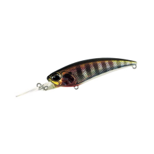 Duo REALIS SHAD 59MR SP 5.9cm 4.7gr ADA3058 Prism Gill csali