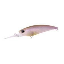 Duo REALIS SHAD 59MR SP 5.9cm 4.7gr CCC3260 Ghost Wakasagi csali
