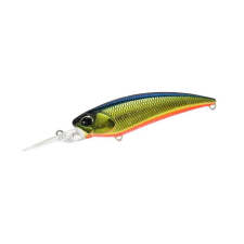 Duo REALIS SHAD 59MR SP 5.9cm 4.7gr CSAZ159 Blue Shad RB csali