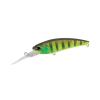 Duo REALIS SHAD 62DR SP 6.2cm 6gr AJA3055 Chart Gill Halo