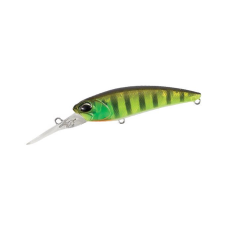 Duo REALIS SHAD 62DR SP 6.2cm 6gr AJA3055 Chart Gill Halo csali