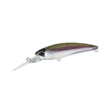  Duo Realis Shad 62DR SP 6.2cm 6gr DSH3061 Komochi Wakasagi wobbler csali