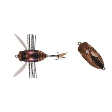 Duo REALIS SHINMUSHI 4.0cm 5.7gr CCC3219 Beetle csali